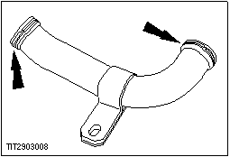 T2903008
